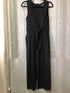 Karen Kane Jumpsuit Size Small